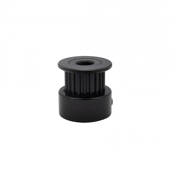 16 Teeth 5mm Inner Hole 2GT Synchronous Pulley