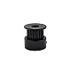 16 Teeth 5mm Inner Hole 2GT Synchronous Pulley