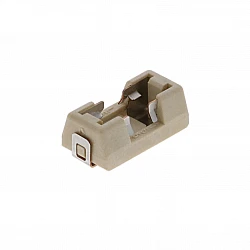 1808 SMD Fuse Holder