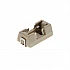 1808 SMD Fuse Holder