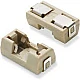 1808 SMD Fuse Holder