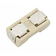 1808 SMD Fuse Holder