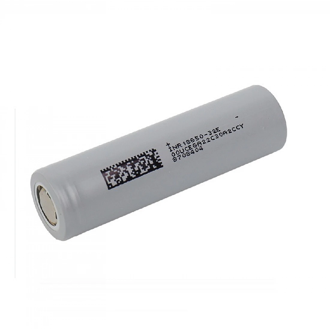 DMEGC 18650 3.7V 3200mAh 3C Lithium Ion Cell - Image 3