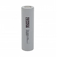 18650 DMEGC 3.7V 3200mAh 3C Lithium Ion Cell