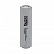 18650 DMEGC 3.7V 3200mAh Lithium Ion Cell