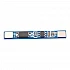 1S 20A 18650 BMS Battery Protection Board