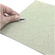 1S 32700 Battery Solid Insulating Gasket