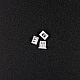 2 Pin Female Connector - 1.25mm Pitch