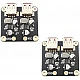 2-USB QC3.0 Fast Charging Module