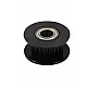 20 Teeth 5mm Inner Hole 2GT Synchronous Pulley