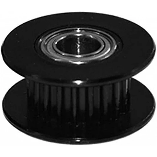 20 Teeth 5mm Inner Hole 2GT Synchronous Pulley