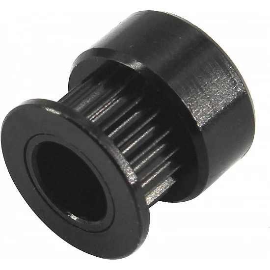 20 Teeth 8mm Inner Hole 2GT Synchronous Pulley