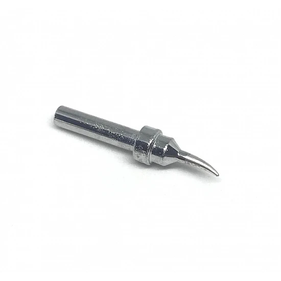 200-T-I Curved Tip Constant Temperature Welding Station