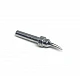 200-T-I Curved Tip Constant Temperature Welding Station