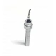 200-T-I Curved Tip Constant Temperature Welding Station