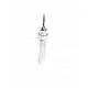 200-T-I Tip Constant Temperature Welding Station