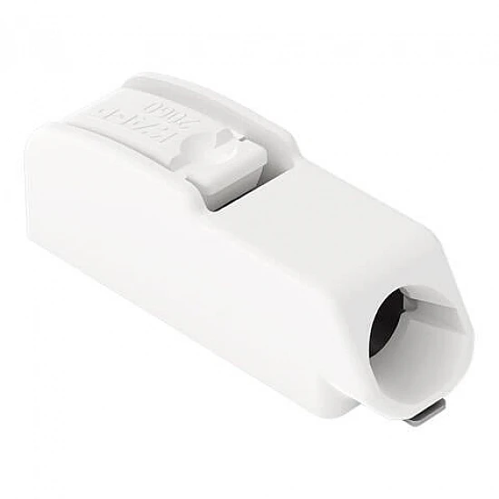 2060 SMD 1P-4mm PCB Press Horizontal LED Light Board Quick Terminal Block