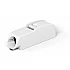 2060 SMD 1P-4mm PCB Press Horizontal LED Light Board Quick Terminal Block 