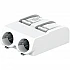 2060 SMD 2-Pin LED Board Quick Terminal Block