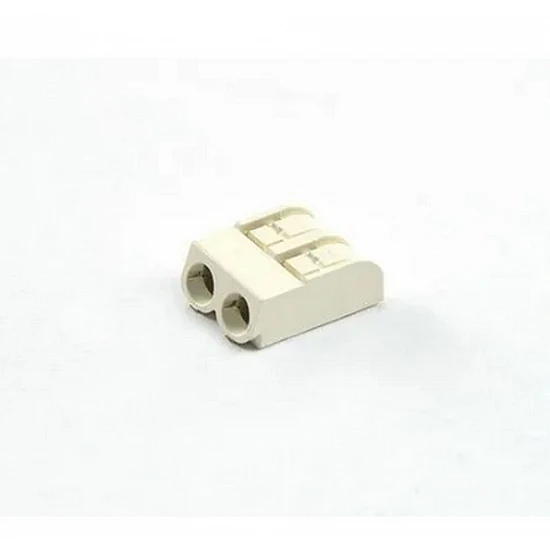 2060 SMD 2-Pin LED Board Quick Terminal block