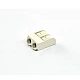 2060 SMD 2-Pin LED Board Quick Terminal block