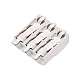 2060 SMD 3-Pin LED Board Quick Terminal block