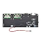 22.5W 5-port Bidirectional Fast Mobile Charging DIY motherboard kit QC4+PD3.0 For Power Bank