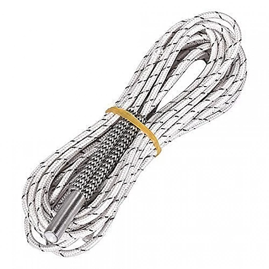 24V 50W Single Head Heating Rod Cartridge Heater for 3D Printer