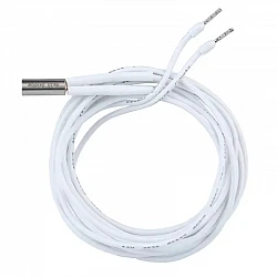 24V 60W High-Temperature Cartridge Heater 6x20mm with 1m Cable