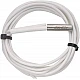 24V 60W High-Temperature Cartridge Heater 6x20mm with 1m Cable