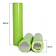 32140 CBAK 3.2V 15000mAh Lithium Phosphate LiFePO4 Cell