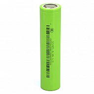 32140 CBAK 3.2V 15000mAh 2C Lithium Phosphate LiFePO4 Cell