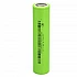 32140 CBAK 3.2V 15000mAh 2C Lithium Phosphate LiFePO4 Cell