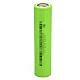 32140 CBAK 3.2V 15000mAh Lithium Phosphate LiFePO4 Cell