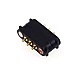3Pin Pogo Magnetic Connector Pair