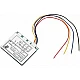3S 100A Lithium Battery Protection Board