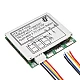 3S 100A Lithium Battery Protection Board