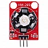 3W High Power LED Module - Blue