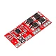 4S 30A 18650 Lithium Battery Protection Board