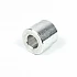 4x7x6mm Bearing Separation Gasket Ring Column for 3d Printer Pulley Isolation