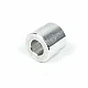 4x7x6mm Bearing Separation Gasket Ring Column For 3d Printer Pulley Isolation