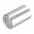5x8x13mm Bearing Separation Gasket Ring Column for 3d Printer Pulley Isolation
