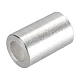 5x8x13mm Bearing Separation Gasket Ring Column For 3d Printer Pulley Isolation