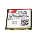 A7670C-LANS 4G Module Optional Voice Positioning For IOT Communication