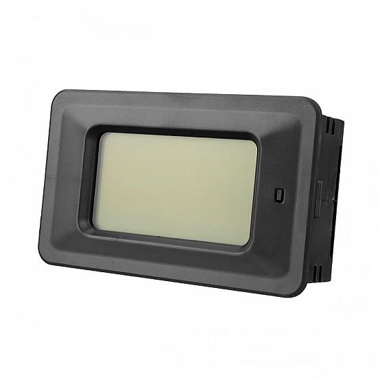 AC85~250V 100A Digital Power Energy Voltmeter Ammeter Wattmeter Tester