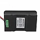 AC85~250V 100A Digital Power Energy Voltmeter Ammeter Wattmeter Tester