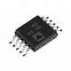 AD9833BRMZ D68 MSOP-10 Programmable Waveform Generator Chip