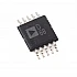 AD9833BRMZ D68 MSOP-10 Programmable Waveform Generator Chip