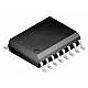 ADUM1401ARWZ Quad-Channel Digital Isolator (3/1 Direction) SOIC-16