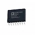 ADUM1402ARWZ Quad-Channel Digital Isolator (2/2 Direction) SOIC-16